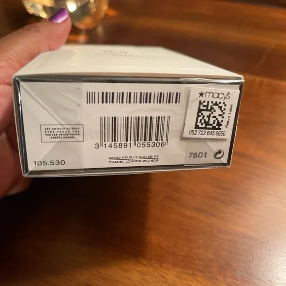 SOLD - Picture 8 of 16